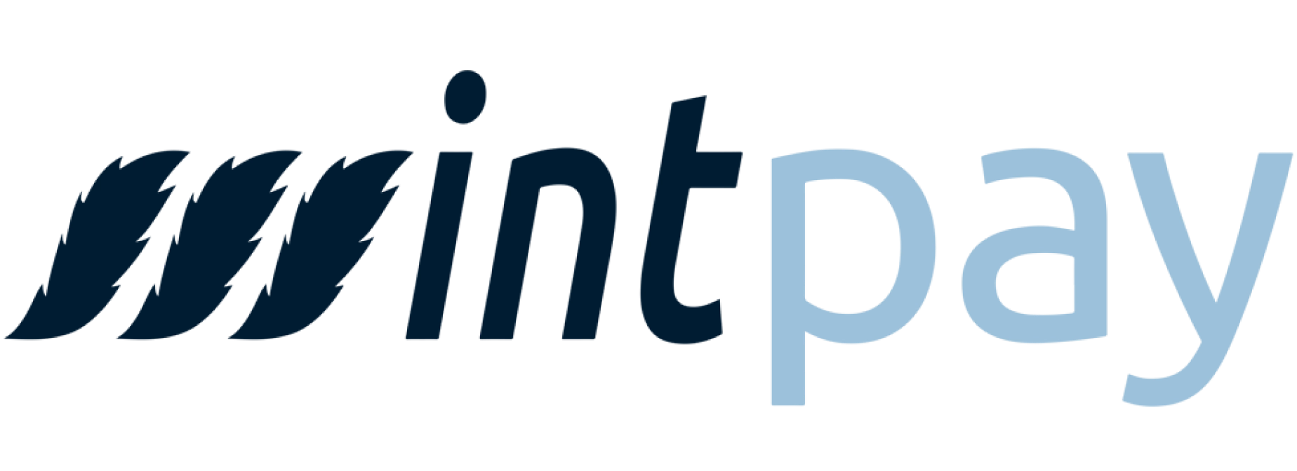 Mintpay